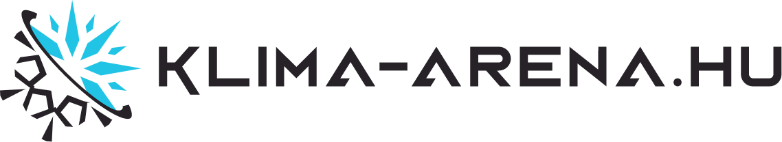 Klíma Aréna