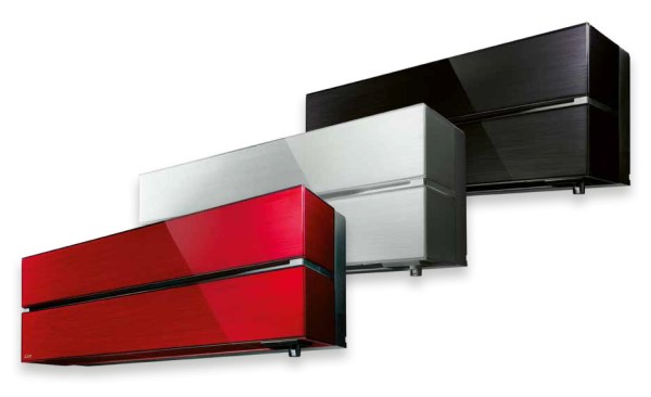 mitsubishi-electric-MSX-LN-airco-line-upjpg4