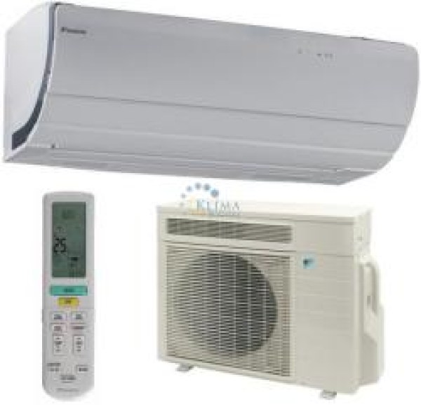 247682138.daikin-ftxz25n-rxz25n-ururu-sarara8