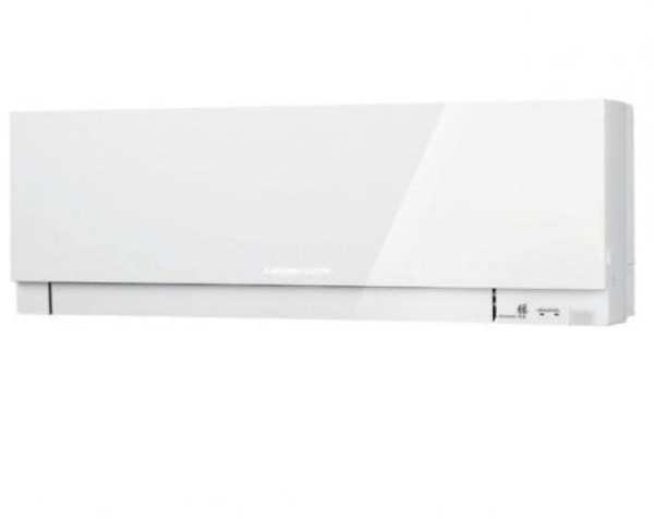 782228580.mitsubishi-msz-ef25vgkw-muz-ef25vkgw