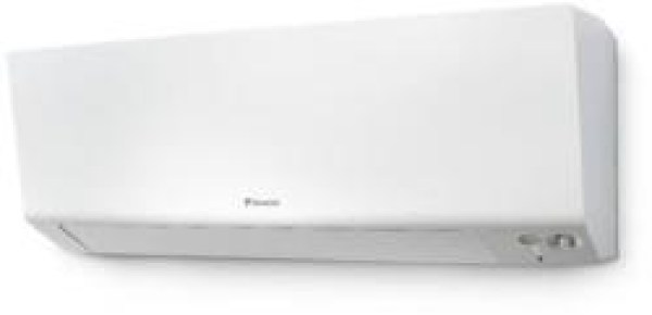 800509566.daikin-ftxm20r-rxm20r-perfera2