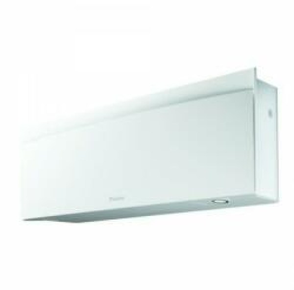 982606230.daikin-ftxj42a-emura9