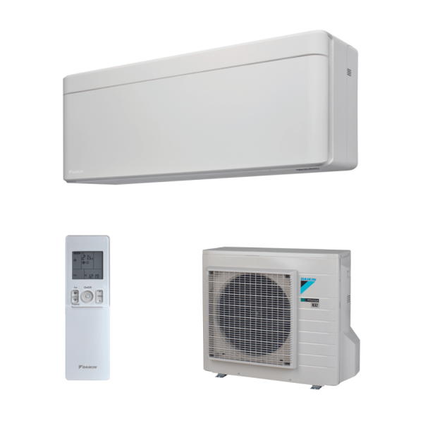 Daikin-STYLISH-FTXA25AW-RXA25A-klima-25-kW887