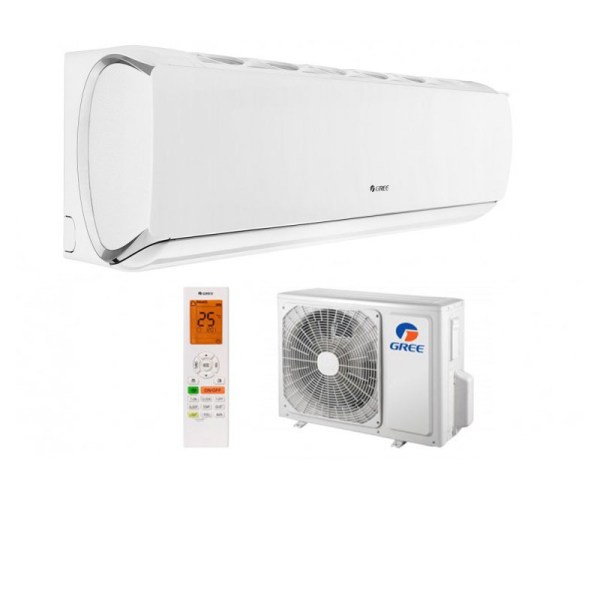 Gree-G-tech32