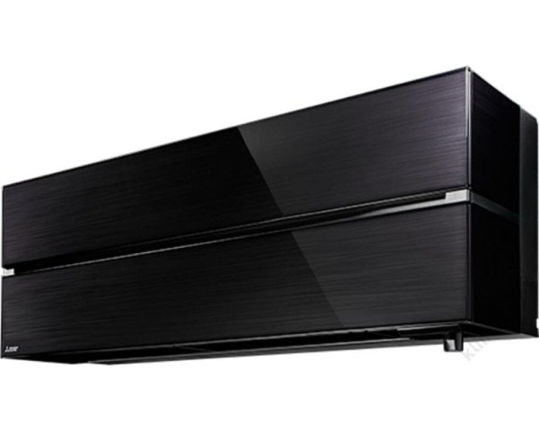 MSZ-LN25VGB5