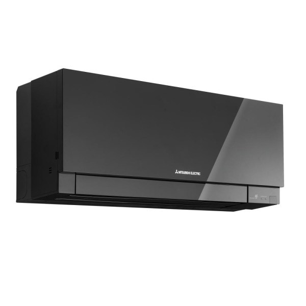 Mitsubishi_EF_Black_klimagyar-38_600x600