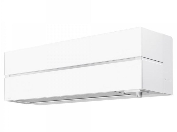 Mitsubishi_MSZ_LN_Diamond_klimagyar-944