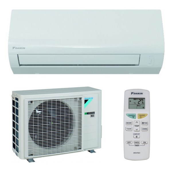 daikin_sensira_szett18