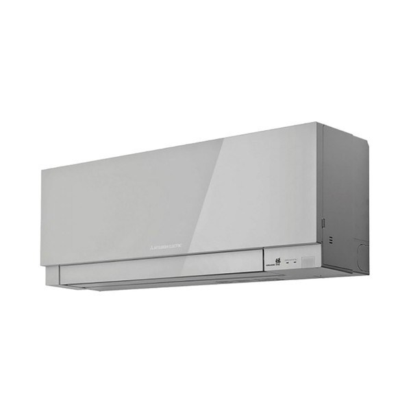 klimatik-Mitsubishi-Electric-EF-S-series-01_600x600
