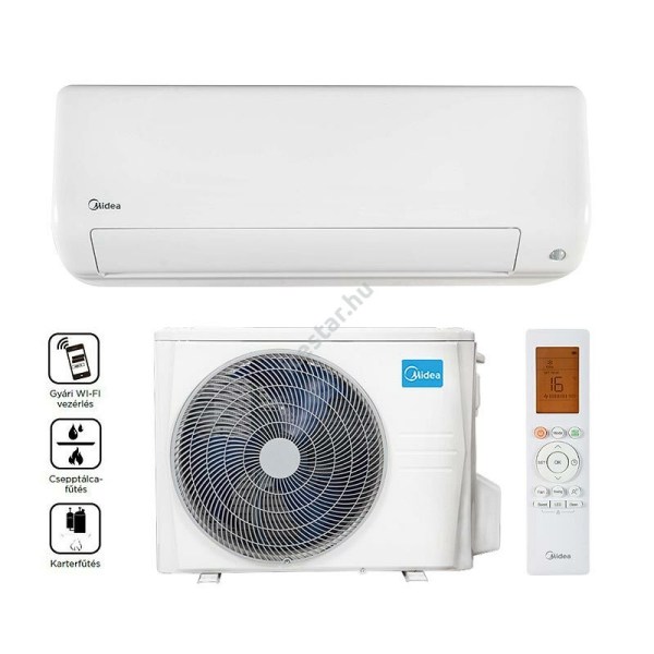 midea-all-easy-pro